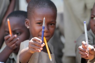Togo : Reprise fébriles des cours dans lÂ’enseignement 